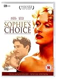 Sophies Choice 25th Anniversary Special Edition [Import anglais]