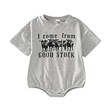 Baby-Bodies aus weichem Jersey in verschiedenen Designs mit Druckknopfleiste seitlich und in der Schrittpartie.