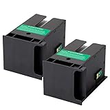 【横トナ】エプソン(EPSON)用 PXMB3 互�