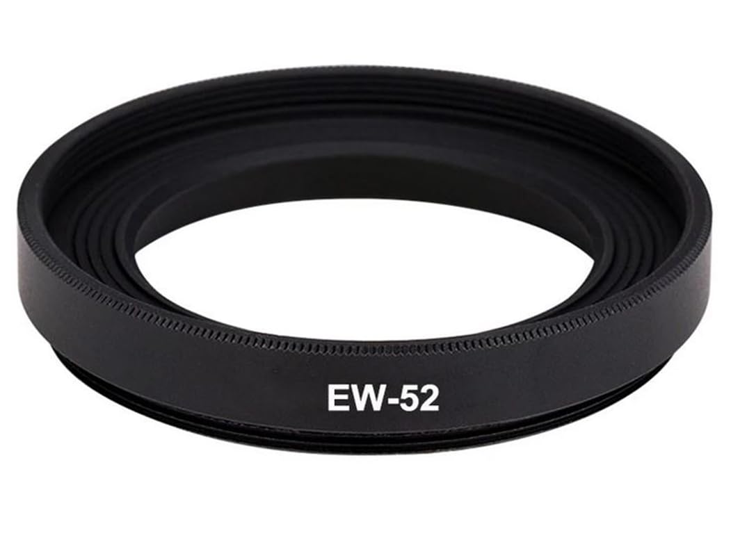 Ayex EW-52 Metal Parasoley