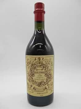 【最高級　ヴェルモット】カルパノ•アンティカ　フォーミュラ（旧ボトル） 最高級 ヴェルモット】カルパノ•アンティカ フォーミュラ（旧