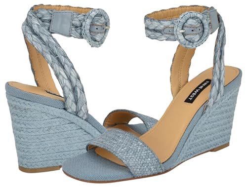 Image of Nine West Women's Nerisa