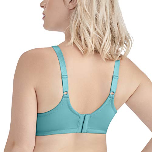 Image of Vanity Fair Women's Beauty Back Smoothing Bra (Discontinued Colors)