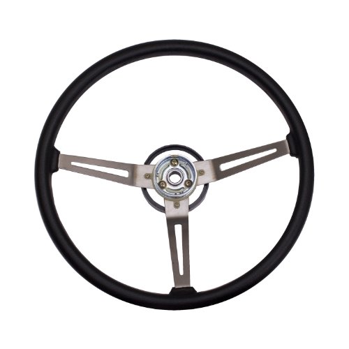 Get Discount Offer Omix-Ada 18031.05 Steering Wheel