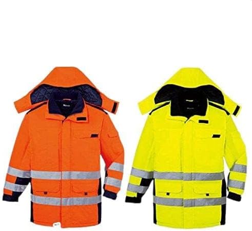 45R　定価3.8万　シェットランドジャガーセーター　長袖ニット　フリーサイズ 新着ファッション - 45R 定価3.8万 シェットランドジャガーセーター