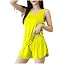 A01#yellow