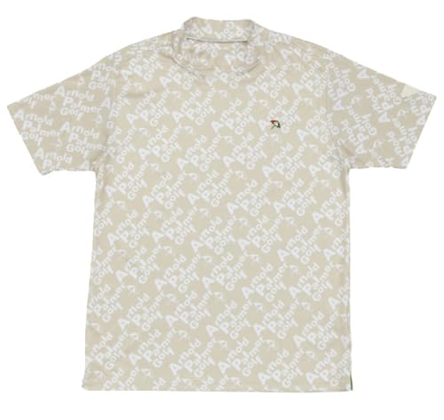 [Arnold Palmer] [A[mhp[}[ StEFA Vc Y bNlbNVc AP220101D20 ޲BE O