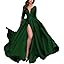 Verde Esmeralda Verde Esmeralda