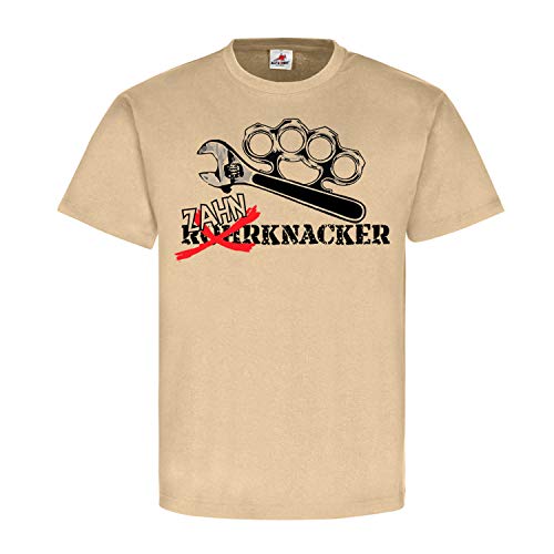 T-shirt SdKFZ 247 B beige pour rassemblement de véhicules militaires