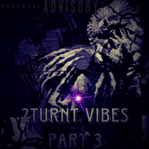 we can rip and ride [Explicit]