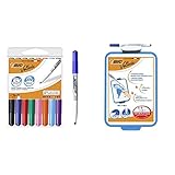 BIC