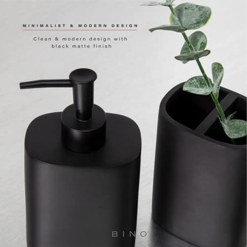 Accesorios Para Baño, Home set baño Marca BINO (3)