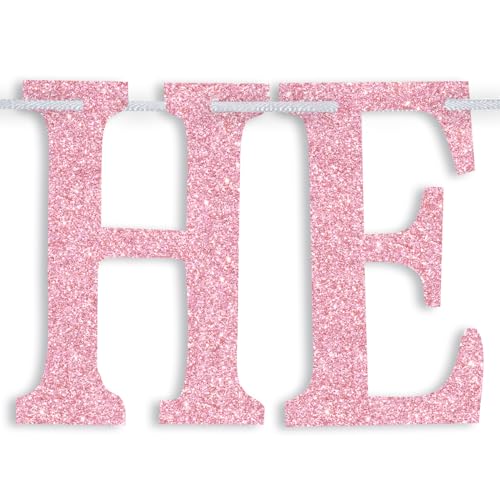 She’s the Cherry on Top Banner, Cheery on Top, Summer Fruit 1st Birthday Baby Shower Bachelorette Party Decorations Supplies by LOVELY BITON - Used condition - Image 7