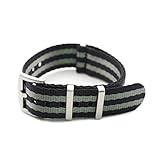 website design software free download Robust und langlebig Nylon.Schwere Stiche.Edelstahl-Schnalle.Dieser abwaschbare wasserdicht Gurt kann in Büros, Fitness-Studios, Outdoor-Sport, Reisen, und sieht gut aus verwendet werden