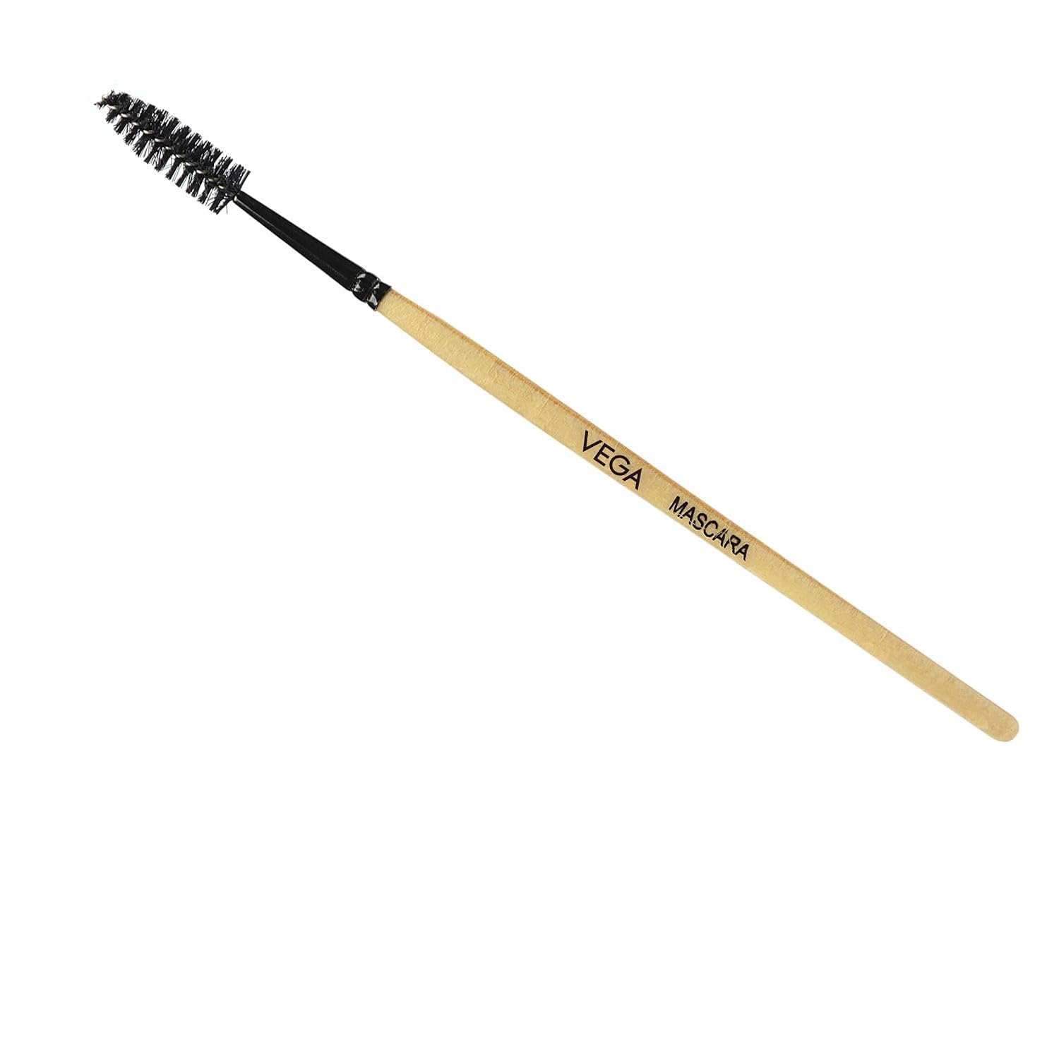 Vega Mascara Brush 1 Pcs