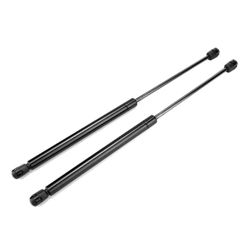 Amortisseur à gaz de hayon pour MK2 et Corsa C 9114311 | Tige hydraulique de coffre - 2