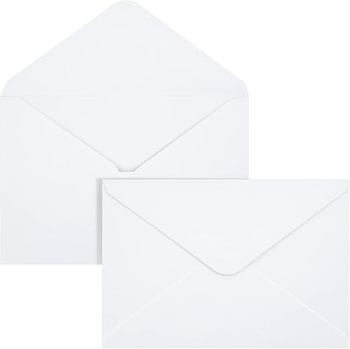 Miniatura 7 de Faithful Finds - Tarjetas de condolencias religiosas con sobres, acuarela floral (4 x 6 pulgadas, paquete de 36)