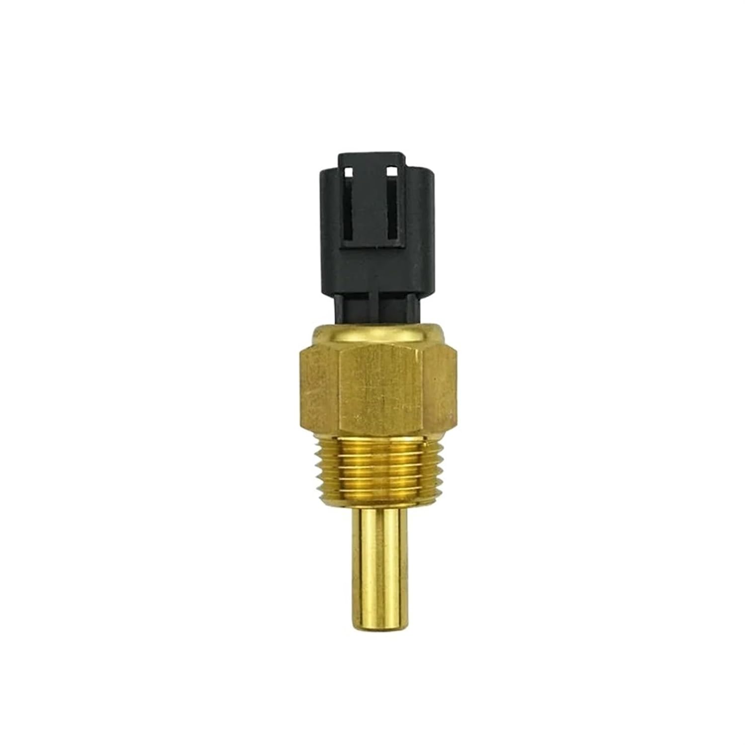 395-1838 3951838 Water Temperature Sensor Diesel Engine Spare Parts C7.1 C6.6