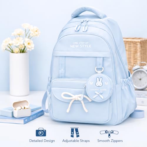 CAVALO - Be Unique handbag – image 2