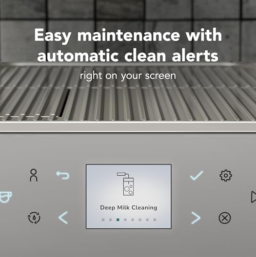 KitchenAid KF6 White thumbnail 6