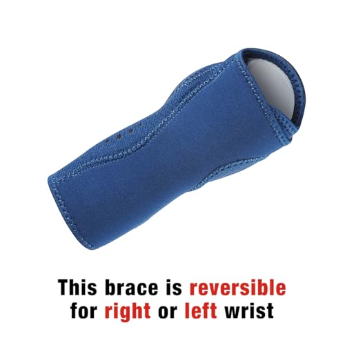 ACE Brand Night Wrist Sleep Support