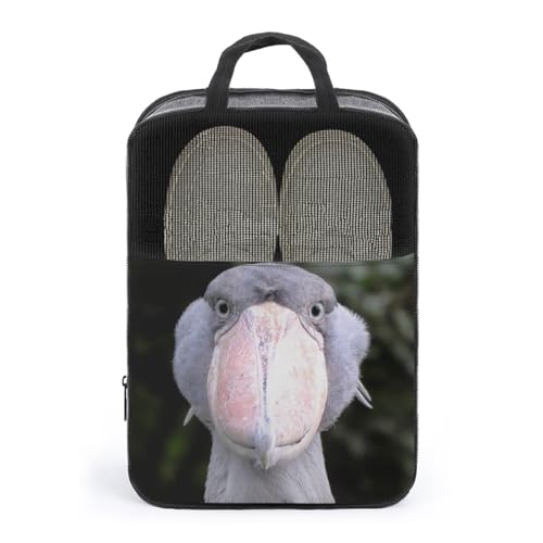 V[YP[X nVrRE  V[YobO V[Y|[` V[Y gx|[` C  V[Y o s y ^тɕ֗ [obO ւ jp AEghA o s v[g