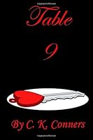 Table 9 1511630302 Book Cover