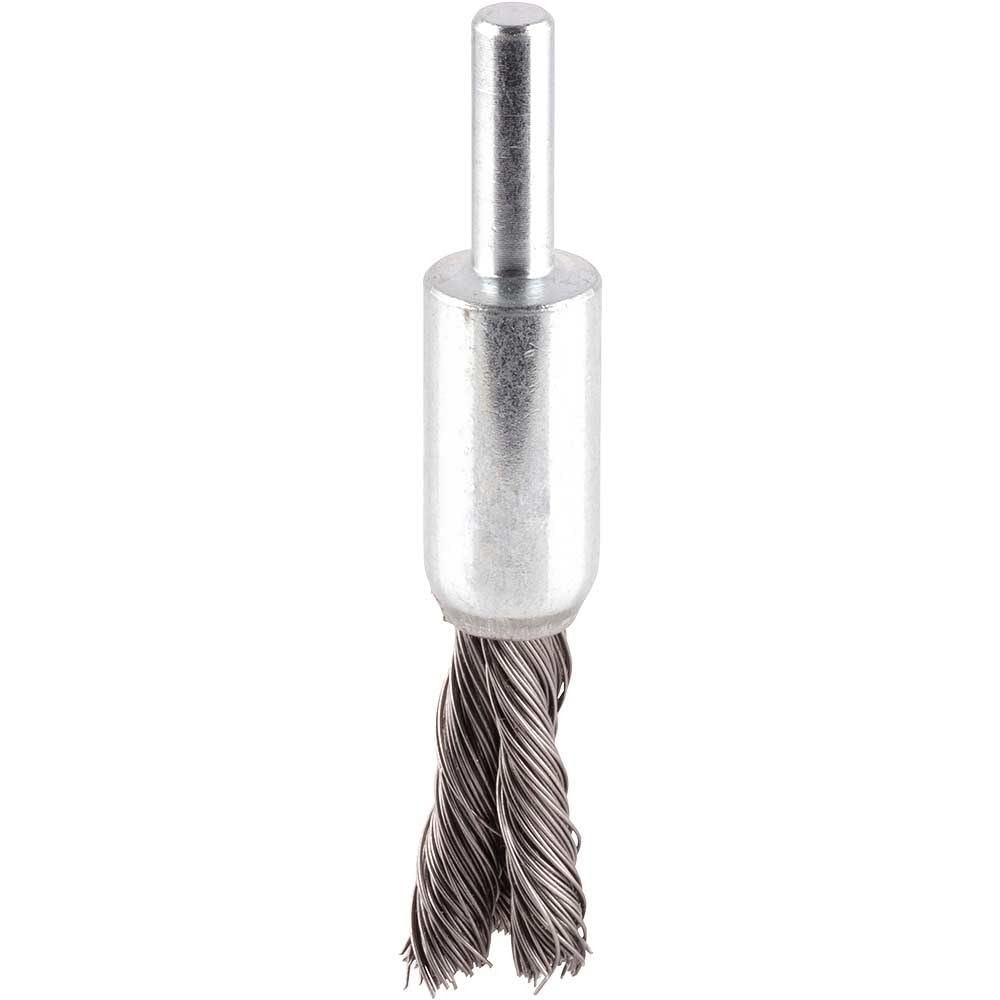 Brosse Pinceau Bosch 25 Mm – Accessoire Pour Outils Manuels, Référence 2607017124
