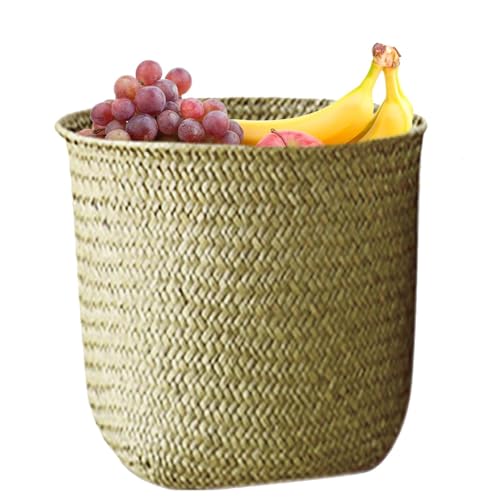 ҂܂ꂽ̃oXPbg,rO[p̖k̐܂肽ݎuPbgz_[ - ÕsNjbN̂߂̌gїp̊C̑ɂĕ҂܂rAԂ̂߂̑IȐAؔ