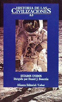 Historia de las civilizaciones. 12