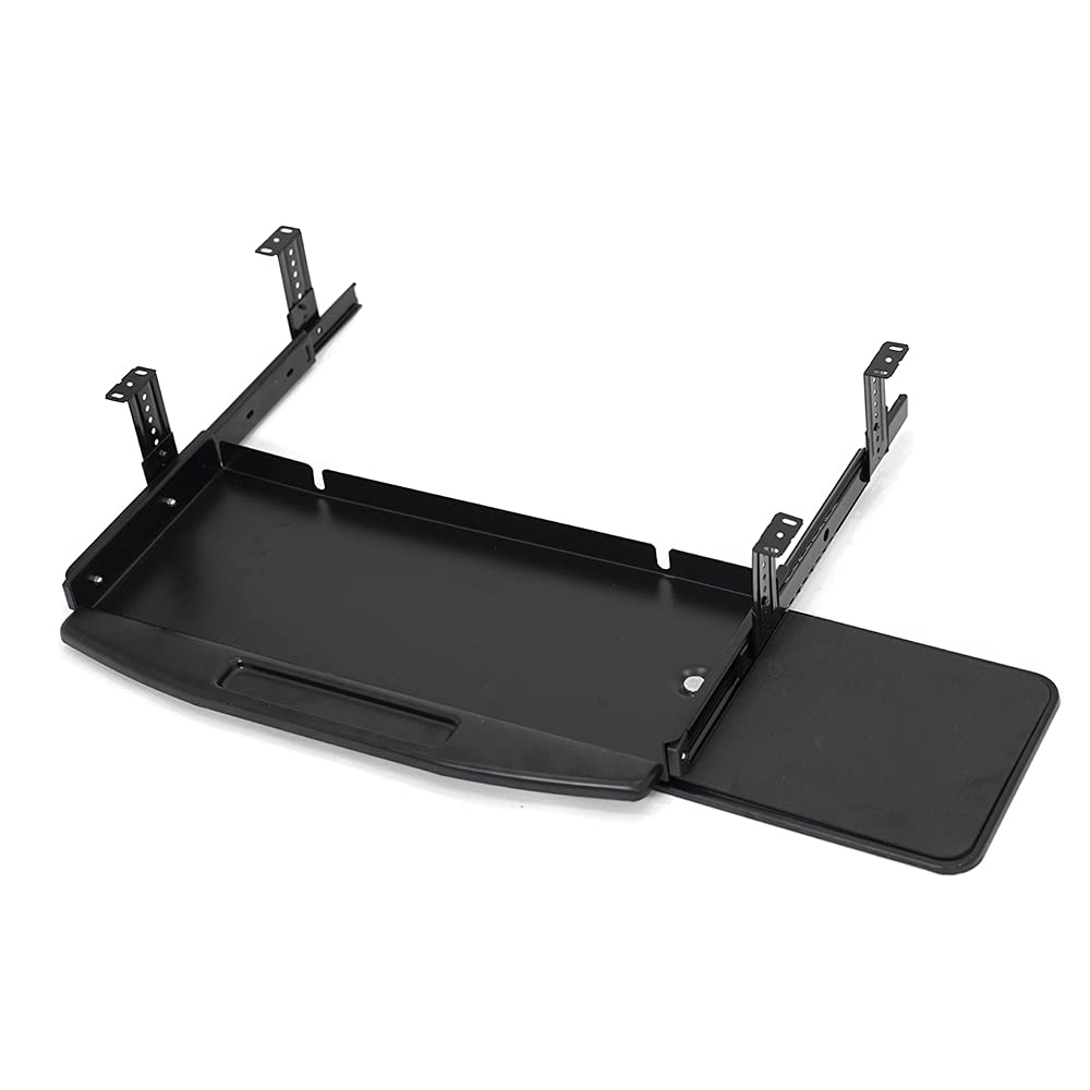 Amazon.co.jp: STRASSE GAMING LAB キーボードスライダー キーボード  