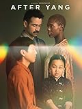 After Yang