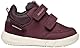 Geox Baby-Mädchen B HYROO WPF A Sneaker, 23 EU