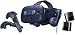 Produktbild HTC Vive Pro Business Edition Virtual Reality Headset, Full Kit - Bundle (UK Stock)