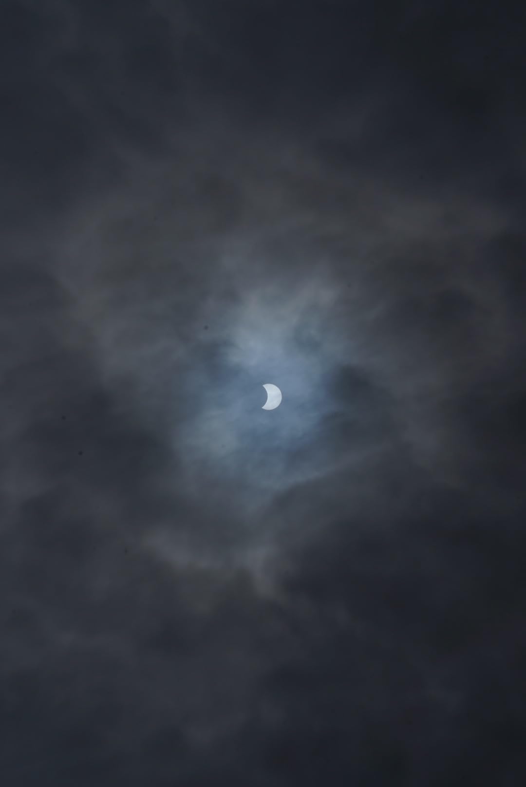 Praktisk 2-i-1 filter – sparer tid og plads