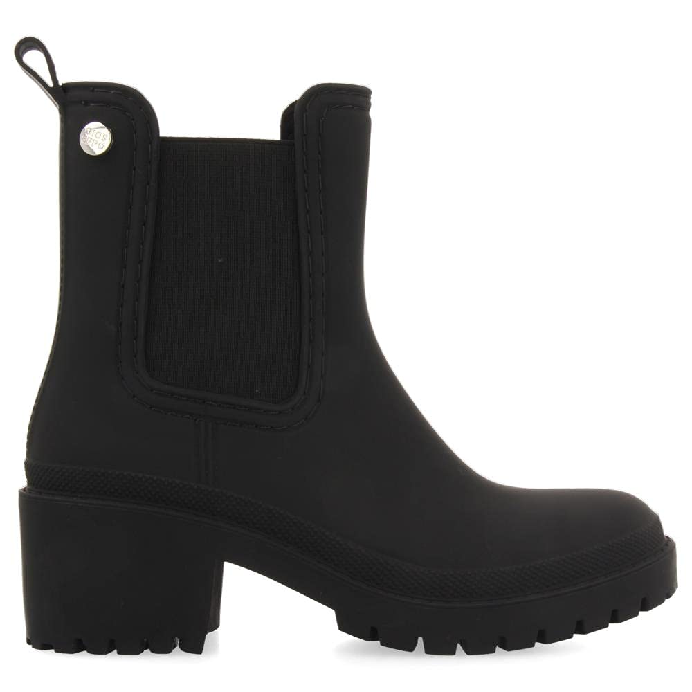 GIOSEPPO Lesja Zapatos para aguaMujer