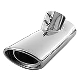 Pour Mercedes Benz Pour 124 Pour A Pour B Pour C Pour E Class Pour CLK Pour G Pour M Pour R Pour Panda Pour S Pour SL Pour SLK Pour Sprinter Pour Fiat Pour 500 Pour Brava Pour Bravo Pour Doblo Pour Ducato Pour Grande Pour Punto Pour Idea Pour Linea Pour Marea Pour Multipla Pour Palio Pour Stilo Pour Tempra Pour Tipo Pour Uno Pour Ford Pour B Pour C Pour S Pour Max Pour F 150 Pour F 250 Pour F 350 Pour Fiesta Pour Focus Pour Fusion Pour Ka Pour Kuga Pour Mondeo Pour Mustang Pour Ranger Pour Transit Pour Honda Pour Accord