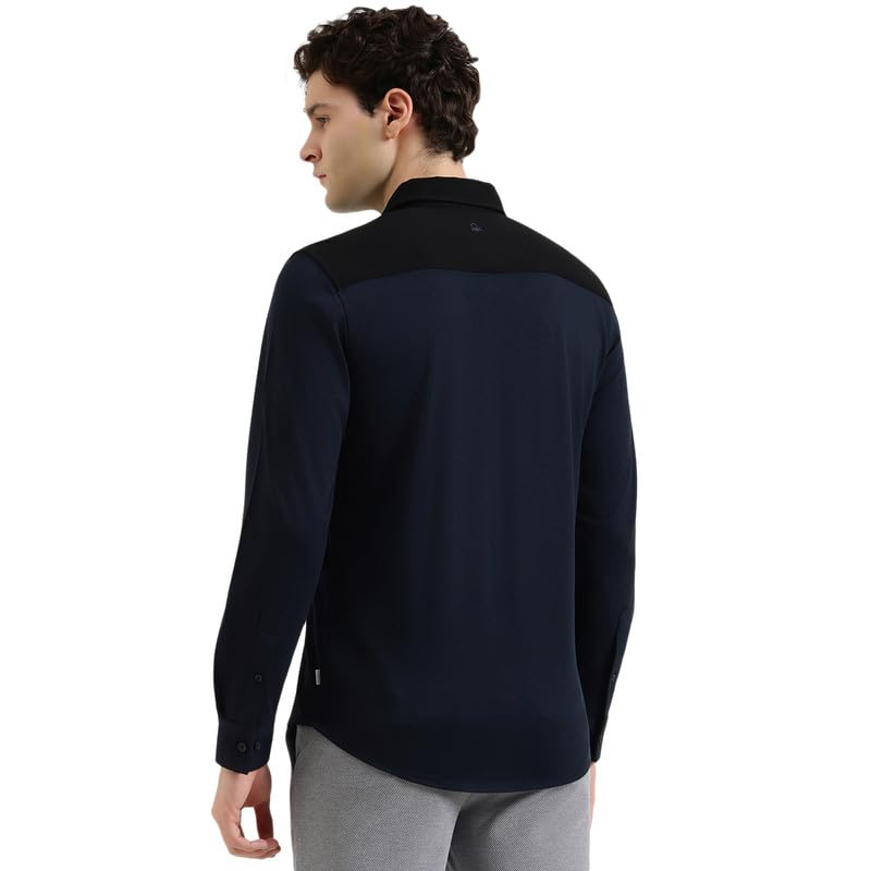 Image of United Colors of Benetton Men Shirt