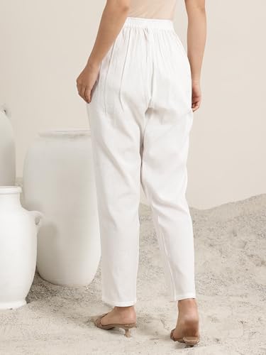 Image of Libas Women Trousers