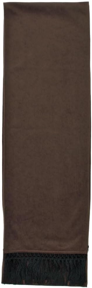 ガン消し 限定彩色・騎士スペリオルドラゴン 見切り 5周年 スペリオル