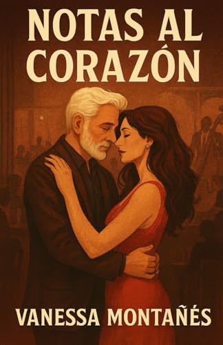NOTAS AL CORAZÓN