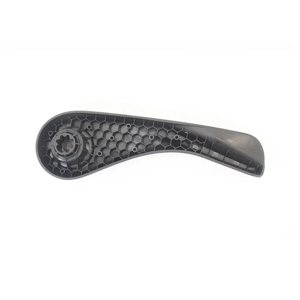 Zdcvfmhqb Onecolor Front Seat Adjuster Handle R Compatible With Equinox Envision 84008546