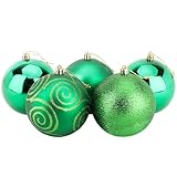 Diseñado y fabricado exclusivamente para Christmas Concepts Ltd.