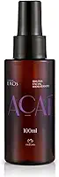 Bruma Facial Hidratante Ekos Açaí 100 ml