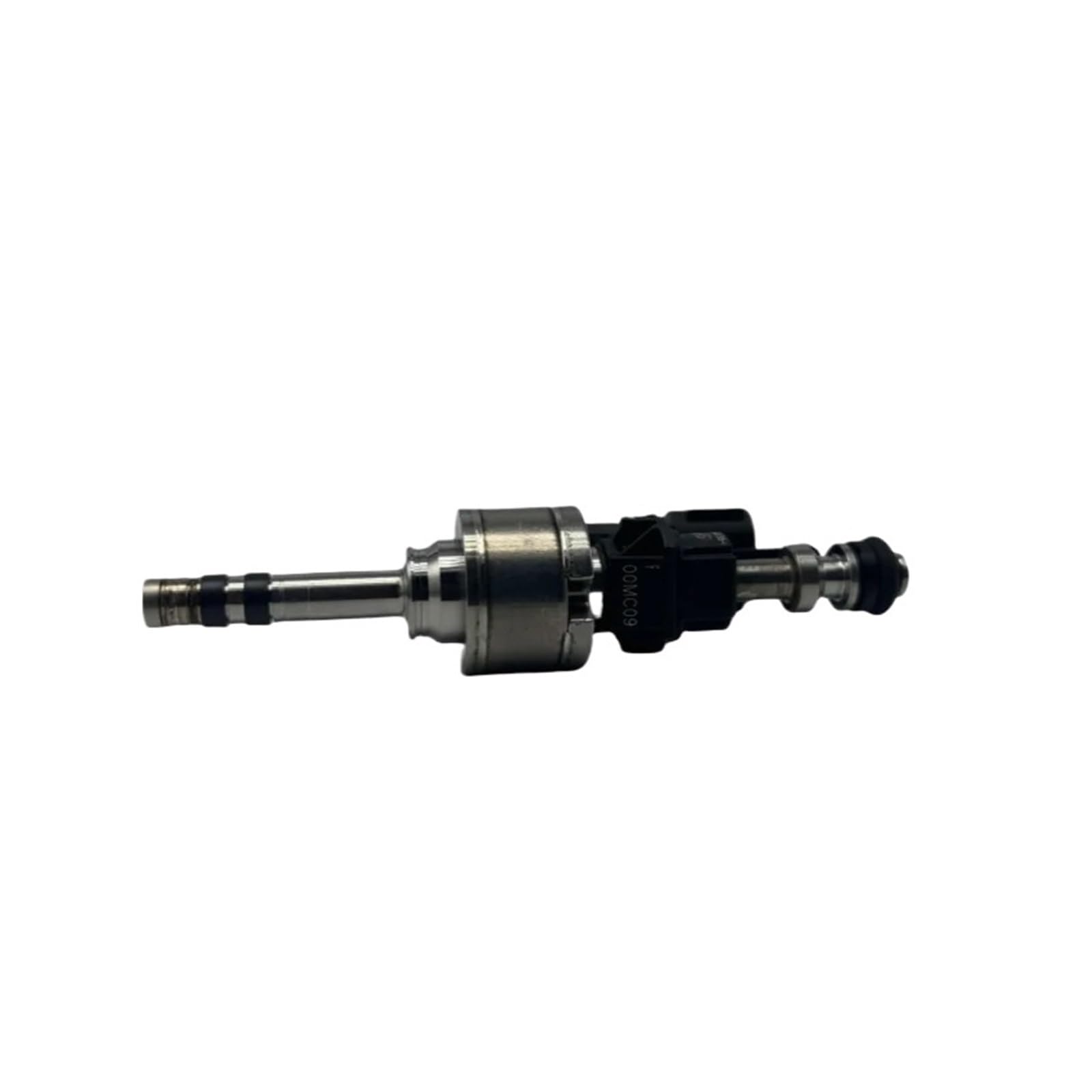 1100200AEN01 F01R00MC09 Iniettore di carburante compatibile for Great Wall Haval H6 3RD HAVAL Dargo Modello di motore GW4 N20 Turbocompressore a benzina