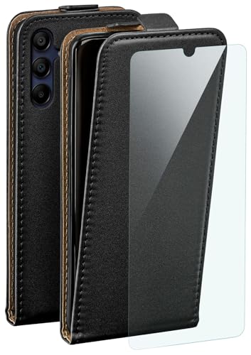 Étui Samsung Galaxy A15 idéal pour protéger votre mobile