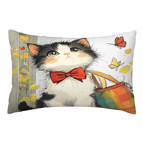 Nicokee NbVJo[ 킢 qL  킢 L Jo[ |GXe NbVJo[ JE` \t@ xbh[ rO[ NC[TCY 20x30C`