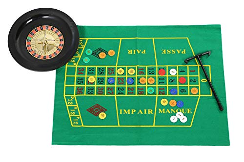 トランプ カードゲーム ルーレットの人気商品 通販 価格比較 価格 Com