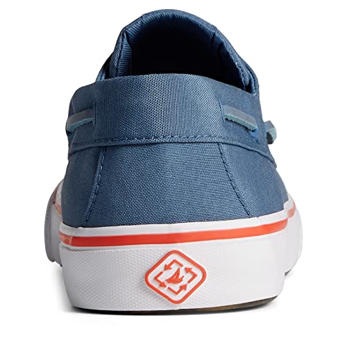 Image of Sperry Men's Bahama II Sneaker