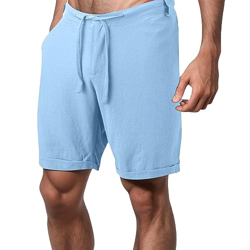 Short Naranja Hombre Vaqueras Cremallera Rojo Pantaloneta Elasticas Flamencos Cactus Cambia Palmeras Tortugas Graciosos Unit Delgados Comodas Varones Holgados Crochet Jovenes Anime
